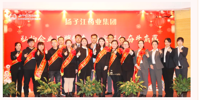 微信图片_2022021114232710.png 微信图片_2022021114232710.png