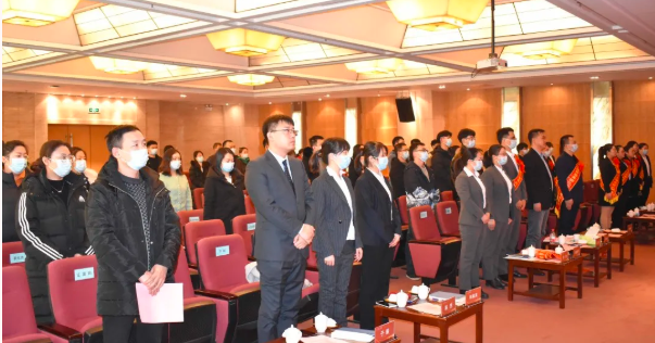 微信图片_202202111423272.png 微信图片_202202111423272.png