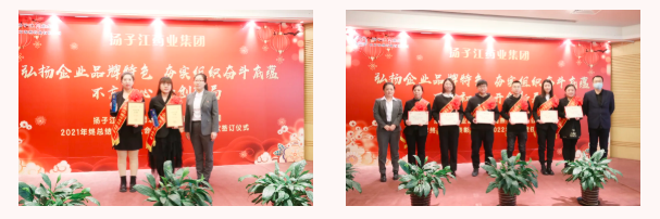 微信图片_202202111423275.png 微信图片_202202111423275.png