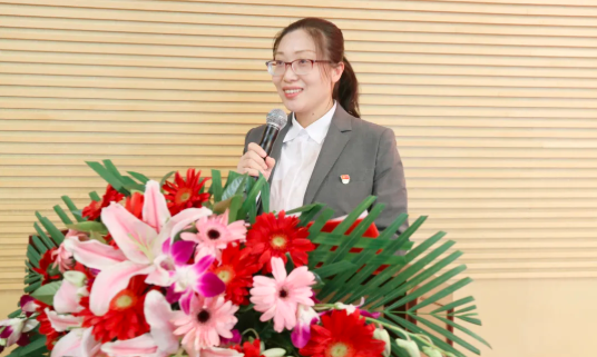 微信图片_202202111423273.png 微信图片_202202111423273.png