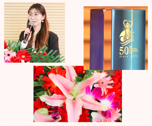 微信图片_202202111423271.png 微信图片_202202111423271.png